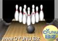 Bowling click to play game