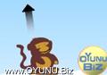 Balloon exploding monkey
4 click to play game