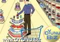 Supermarket
escape click to play game