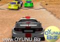 3D rally
competition click to play game