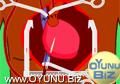 Heart
Transplantation click to play game