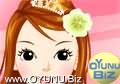 Dream and reality
3 click to play game