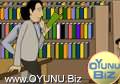Library
escape click to play game