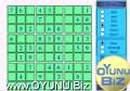 Sudoku
Solve click to play game