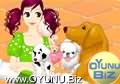 Dog
Cafe click to play game