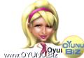 Super star
persecution click to play game