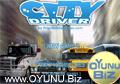 Taxi driver
Uncle click to play game
