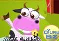 Shocked
Cow click to play game