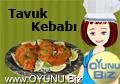 Chicken
Kebab game