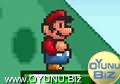 Classic super
Mario click to play game