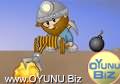 Golden Miner
New click to play game