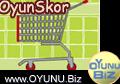 Shopping
Basket click to play game