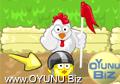 Chick
Golf click to play game