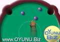 Round
Billiards click to play game