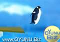 Penguin
dive click to play game