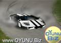 Drift race click to play game