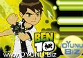 Ben10
Jigsaw click to play game