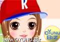Dress Up with Points
49 click to play game