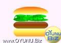 Hamburger
the time click to play game