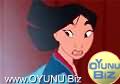 Mulan
Labyrinth click to play game