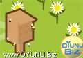 Beekeeping click to play game