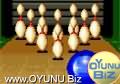 Bowling
tournament click to play game