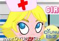 Nurse
Girl click to play game