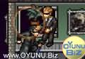 Matrix
Agents click to play game