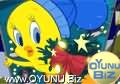 Tweety home
decorate click to play game