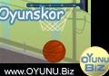 Expert
Basketter click to play game