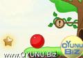 Ball into the hole
Insertion click to play game