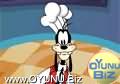 Gufi
In the kitchen click to play game