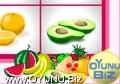 Fruits click to play game