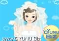 Bride
dress up click to play game