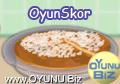 Apple-pie
Do it click to play game