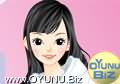 Young fashion
3 click to play game