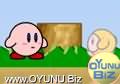 Kirby click to play game