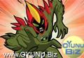 Ben 10 swamps
Fire click to play game