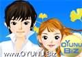 Couple
2 click to play game