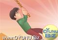 Tarzan
Child click to play game