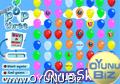 Triple
Balloon click to play game