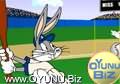 Beyzbolcu Bugs
Bunny oyunu oynamak için tıklayın