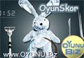 Rabbit
Surgery click to play game