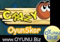 Crazy
Hazelnut click to play game