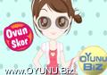 Me
Dress Up click to play game