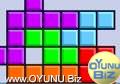 Tetris click to play game