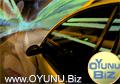 Taxi
Drift click to play game