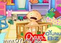 Super
nanny click to play game