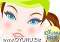 Dress Up Against Time
16 click to play game