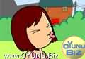 Kiss
send click to play game